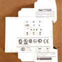 SCHNEIDER ELECTRIC - TELEMECANIQUE PHASE CONTROL RELAY