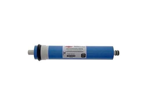 FILMTEC REVERSE OSMOSIS MEMBRANE