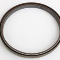 PAI INDUSTRIES CRANKSHAFT OIL SEAL