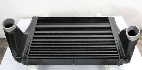 PACCAR CHARGE AIR COOLER