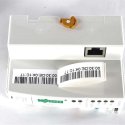 WAGO ETHERNET TCP/IP 10/100 MBIT I/O COUPLER