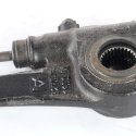 MERITOR SLACK ADJUSTER