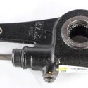 MERITOR SLACK ADJUSTER