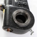 MERITOR SLACK ADJUSTER