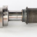 TRW- ROSS STEERING COLUMN SLEEVE & BEARING ASSEMBLY