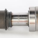 TRW- ROSS STEERING COLUMN SLEEVE & BEARING ASSEMBLY