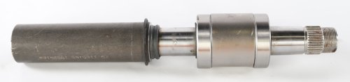 TRW- ROSS STEERING COLUMN SLEEVE & BEARING ASSEMBLY