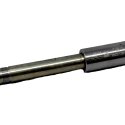 TRW- ROSS STEERING SHAFT