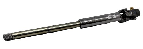 TRW- ROSS STEERING SHAFT