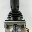 JLG JOYSTICK CONTROLLER - SINGLE AXIS