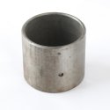 JLG BUSHING 3.01X3.38X3.00 660BRZ