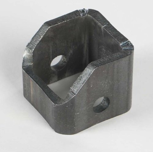 JLG HOUSING SHEAR BLOCK