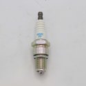 JLG SPARK PLUG