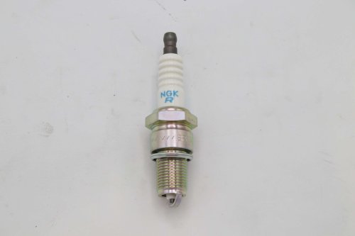 JLG SPARK PLUG