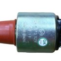 JLG STARTER SOLENOID