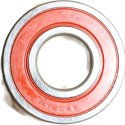 JLG BALL BEARING - DEEP GROOVE RADIAL 40MM OD 2 SEALS