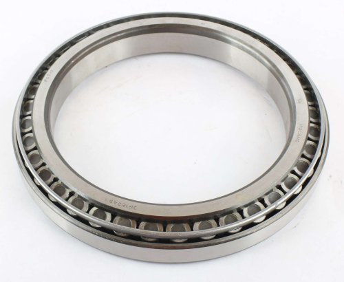 FLT / PBF BEARING CO BEARING SET 240MM OD