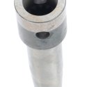 PARKER COUPLING SHAFT