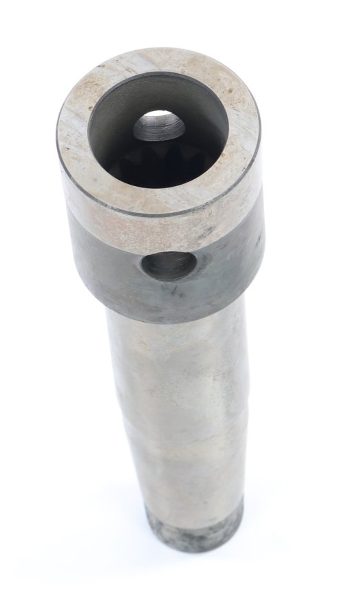 PARKER COUPLING SHAFT