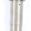 PARKER COUPLING SHAFT