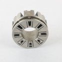 PARKER COMMUTATOR 7110