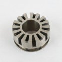 PARKER COMMUTATOR 7110