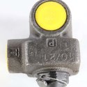 PARKER RELIEF VALVE