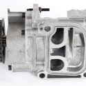 DEUTZ DIESEL LUBRICANT OIL PUMP