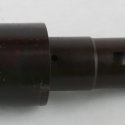 PARKER COUPLING SHAFT