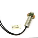 CENTROMOTION-MAXIMATECC-STEWART WARNER / HOBBS DIV SPEEDOMETER SENSOR LEAD WIRE  6/5'' LEAD WIRES