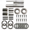 S&S NEWSTAR KINGPIN KIT  1.6 X 9.6 IN.