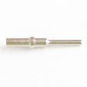 PARKER 0460-202-16141 TERMINAL PIN