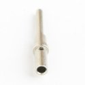 PARKER 0460-202-16141 TERMINAL PIN