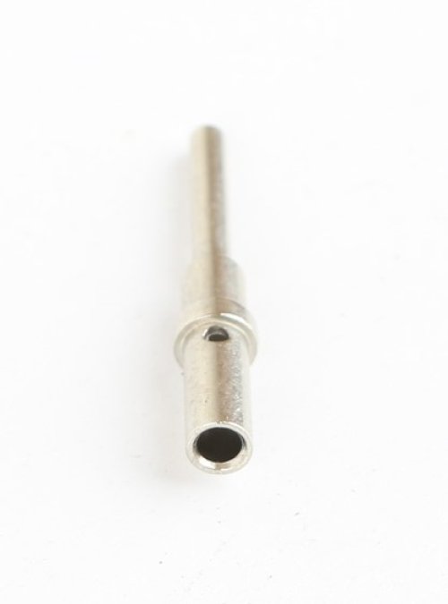 PARKER 0460-202-16141 TERMINAL PIN