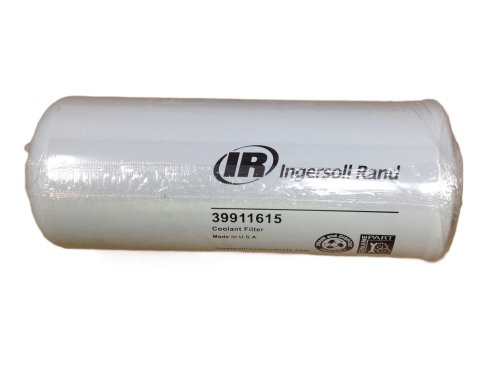 INGERSOLL RAND FILTER - COOLANT OIL