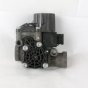 BENDIX ABS MODULATOR VALVE: REMAN