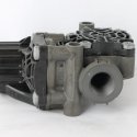 BENDIX ABS MODULATOR VALVE: REMAN