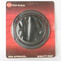 MGM BRAKES TYPE 30 - EASY FIT DIAPHRAGM