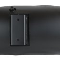 FLEETGUARD MUFFLER CATALYITIC