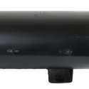 FLEETGUARD MUFFLER CATALYITIC