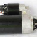 HATZ DIESEL STARTER MOTOR 12V 1.0kW