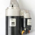 HATZ DIESEL STARTER MOTOR 12V 1.0kW