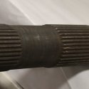 EATON FULLER AXLE SHAFT