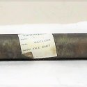 EATON FULLER AXLE SHAFT