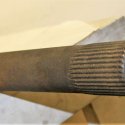 EATON FULLER AXLE SHAFT