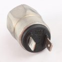 SUCO Robert Scheuffele GmbH PRESSURE SWITCH - DIAPHRAGM ADJUSTABLE