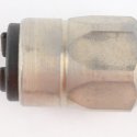 SUCO Robert Scheuffele GmbH PRESSURE SWITCH - DIAPHRAGM ADJUSTABLE