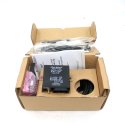 DINEX EXHAUST LOGGER MODULE KIT