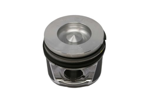 DEUTZ DIESEL PISTON