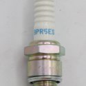 NGK SPARK PLUG